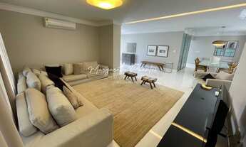 Imagem 5: Casa maravilhosa em Busca Vida, terreno plano de 1.000m² com vários itens de lazer, 4 suít