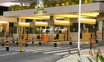 Imagem: TERRENO NASCENTE, comm2, plano, condomínio