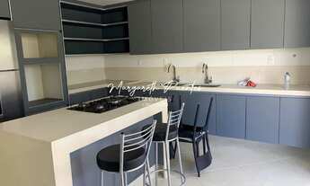 Imagem 7: Casa duplex p/ locação Anual ou Venda em Busca Vida, 5 suítes, Totalmente Mobiliada, 850m²