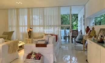 Imagem 5: Casa moderna a venda na Estrada do Coco, 3 Dorms, 1 Suíte com Closet, Piscina Privativa, Á