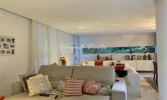 Imagem 7: Casa moderna a venda na Estrada do Coco, 3 Dorms, 1 Suíte com Closet, Piscina Privativa, Á