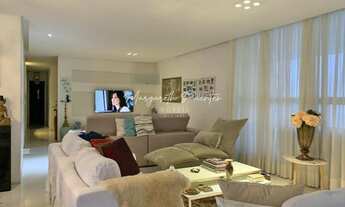 Imagem 6: Casa moderna a venda na Estrada do Coco, 3 Dorms, 1 Suíte com Closet, Piscina Privativa, Á