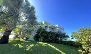 Imagem: CASA RESIDENCIAL em CAMAÇARI - BA, BUSCA