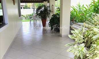 Imagem 3: CASA RESIDENCIAL em SALVADOR - BA, PIATÃ