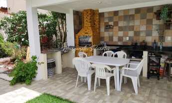 Imagem 2: CASA RESIDENCIAL em SALVADOR - BA, PIATÃ