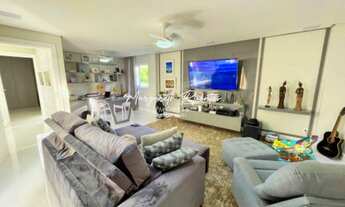 Imagem 5: Casa a venda em Busca Vida - Abrantes, 100% Mobiliada, com Energia Solar, 945m² de área to