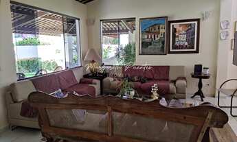 Imagem 6: CASA RESIDENCIAL em SALVADOR - BA, PIATÃ