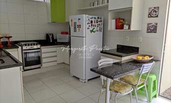 Imagem 7: CASA RESIDENCIAL em SALVADOR - BA, PIATÃ