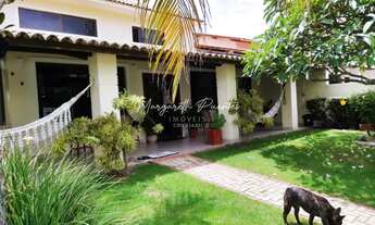 Imagem: CASA RESIDENCIAL em SALVADOR - BA, PIATÃ