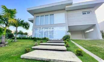 Imagem: Casa a venda em Busca Vida - Abrantes, 100