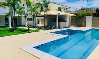 Imagem 7: CASA RESIDENCIAL em CAMAÇARI - BA, BUSCA VIDA