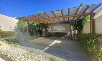 Imagem: CASA RESIDENCIAL em LAURO DE FREITAS - BA