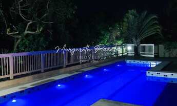 Imagem 3: CASA RESIDENCIAL em CAMAÇARI - BA, BUSCA VIDA