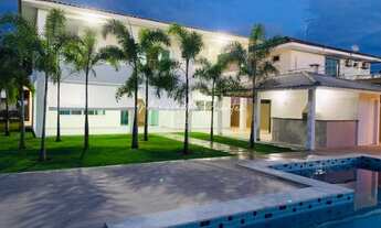 Imagem: CASA RESIDENCIAL em CAMAÇARI - BA, BUSCA