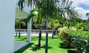 Imagem 5: CASA RESIDENCIAL em CAMAÇARI - BA, BUSCA VIDA