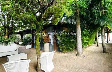 Imagem 3: CASA RESIDENCIAL em LAURO DE FREITAS - BA, RUA PRISCILA DUTRA