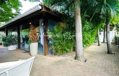 Imagem 5: CASA RESIDENCIAL em LAURO DE FREITAS - BA, RUA PRISCILA DUTRA