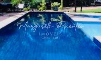 Imagem 2: CASA RESIDENCIAL em MATA DE SÃO JOÃO - BA, Praia do Forte