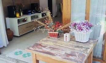 Imagem 7: CASA RESIDENCIAL em MATA DE SÃO JOÃO - BA, Praia do Forte