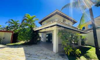 Imagem: Casa nascente, à venda em excelente condomínio