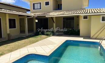 Imagem: Ótima casa a venda, em condomínio com