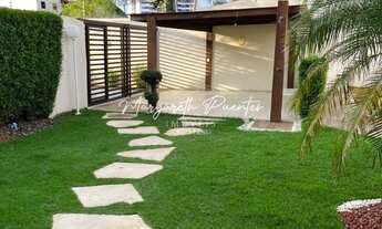 Imagem 3: CASA RESIDENCIAL em LAURO DE FREITAS - BA, BURAQUINHO