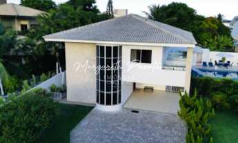 Imagem: LINDA CASA À VENDA, PLANTAS FRUTÍFERAS