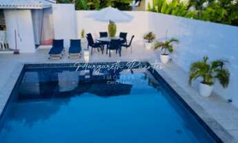 Imagem 5: LINDA CASA À VENDA, PLANTAS FRUTÍFERAS NO BUSCAVILLE, Energia solar, em terreno de 1.000 m