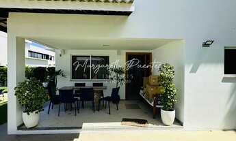 Imagem 7: LINDA CASA À VENDA, PLANTAS FRUTÍFERAS NO BUSCAVILLE, Energia solar, em terreno de 1.000 m