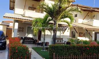 Imagem 3: Casa duplex, reformada, ENERGIA SOLAR, 4/4 com uma suíte, sendo 1 térreo c/ banheiro soc