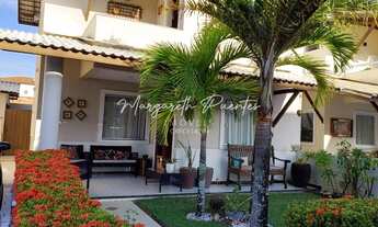 Imagem 6: Casa duplex, reformada, ENERGIA SOLAR, 4/4 com uma suíte, sendo 1 térreo c/ banheiro soc