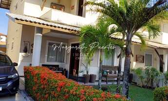 Imagem 2: Casa duplex, reformada, ENERGIA SOLAR, 4/4 com uma suíte, sendo 1 térreo c/ banheiro soc