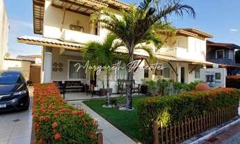 Imagem 5: Casa duplex, reformada, ENERGIA SOLAR, 4/4 com uma suíte, sendo 1 térreo c/ banheiro soc