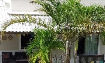 Imagem: Casa duplex, reformada, ENERGIA SOLAR, 4/4