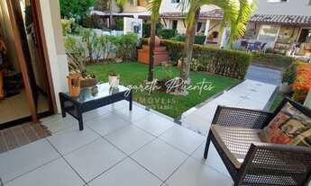 Imagem 4: Casa duplex, reformada, ENERGIA SOLAR, 4/4 com uma suíte, sendo 1 térreo c/ banheiro soc