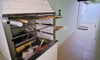 Imagem 4: CASA RESIDENCIAL em LAURO DE FREITAS - BA, BURAQUINHO