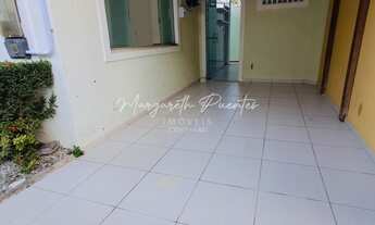 Imagem 3: CASA RESIDENCIAL em LAURO DE FREITAS - BA, BURAQUINHO