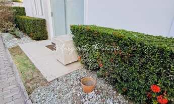 Imagem 2: CASA RESIDENCIAL em LAURO DE FREITAS - BA, BURAQUINHO