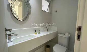 Imagem 6: Casa à venda em condomínio localizado na Estrada do Coco, Lauro de Freitas, condomínio bas