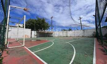 Imagem 3: Casa em condomínio, estilo village, 2 suítes e 1 cômodo tipo escritório, duplex, nascente