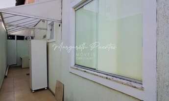 Imagem 5: CASA RESIDENCIAL em LAURO DE FREITAS - BA, BURAQUINHO