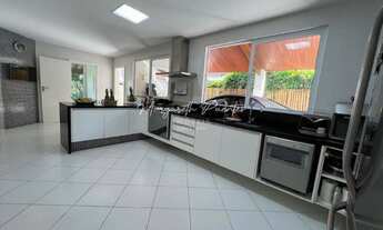 Imagem 7: Casa à venda em condomínio localizado na Estrada do Coco, Lauro de Freitas, condomínio bas