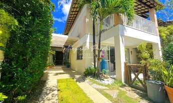 Imagem: Maravilhosa casa à venda, 3 quartos, suíte