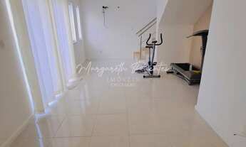 Imagem 7: CASA RESIDENCIAL em LAURO DE FREITAS - BA, BURAQUINHO