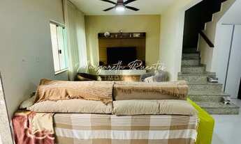 Imagem 7: Excelente Casa 4 dormitórios, armários planejados, murada, varanda frontal e 2 vagas com p