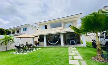 Imagem: OPORTUNIDADE à venda em Alphaville Litoral