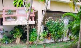 Imagem: CASA RESIDENCIAL em LAURO DE FREITAS - BA