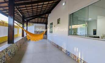 Imagem 3: CASA RESIDENCIAL em SALVADOR - BA, PRAIA DO FLAMENGO