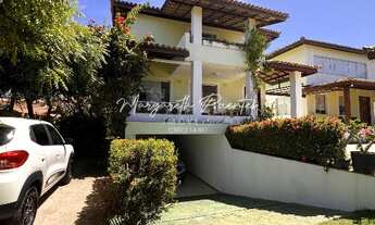 Imagem 4: CASA RESIDENCIAL em LAURO DE FREITAS - BA, BURAQUINHO