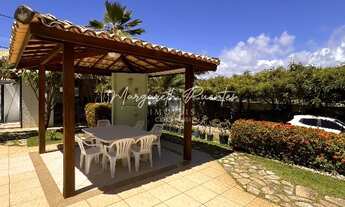 Imagem 3: CASA RESIDENCIAL em LAURO DE FREITAS - BA, BURAQUINHO